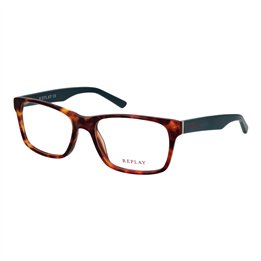 REPLAY MOD. RY036 5501N - WW.RY036 5501N - Teknashop Ltd
