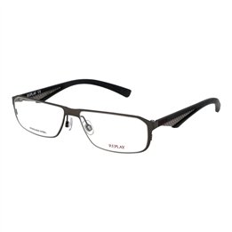 REPLAY MOD. RY060 5502 - WW.RY060 5502 - Teknashop Ltd