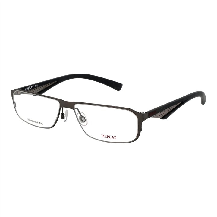 REPLAY MOD. RY060 5502 - WW.RY060 5502 - Teknashop Ltd