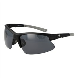 CHAMPION MOD. CU5128 75C01 - WW.CU5128 75C01 - Teknashop Ltd