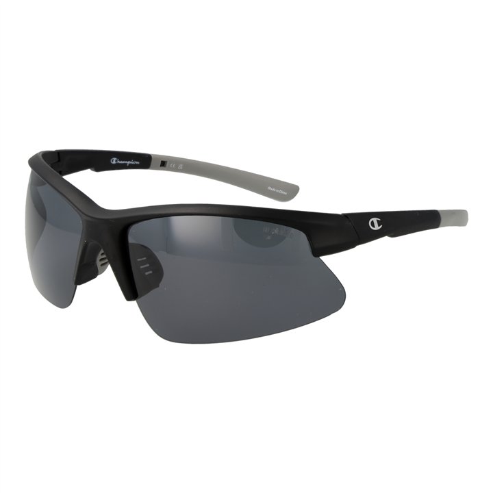 CHAMPION MOD. CU5128 75C01 - WW.CU5128 75C01 - Teknashop Ltd