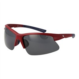 CHAMPION MOD. CU5128 75C03 - WW.CU5128 75C03 - Teknashop Ltd