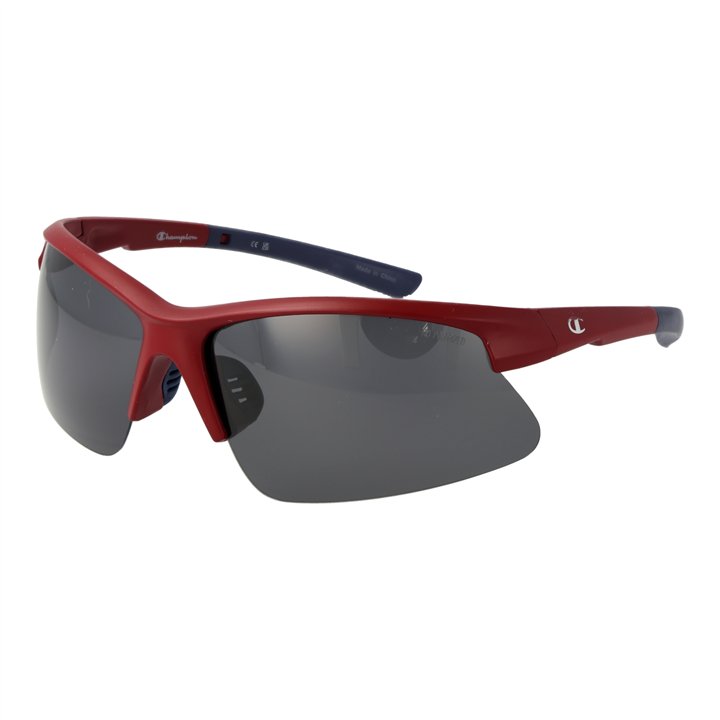 CHAMPION MOD. CU5128 75C03 - WW.CU5128 75C03 - Teknashop Ltd