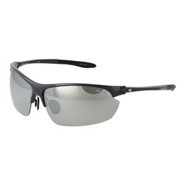 CHAMPION MOD. CU5130 72C02 - WW.CU5130 72C02 - Teknashop Ltd