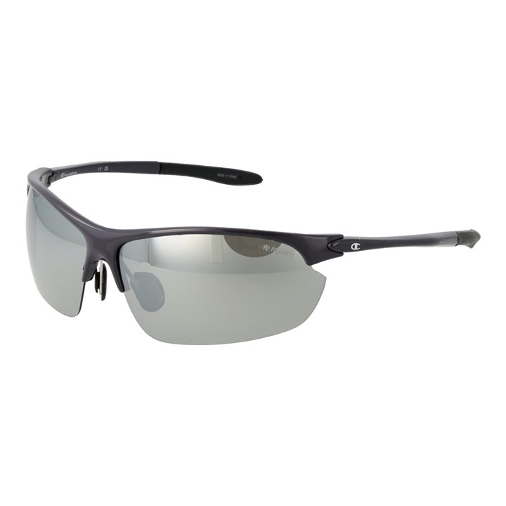 CHAMPION MOD. CU5130 72C02 - WW.CU5130 72C02 - Teknashop Ltd