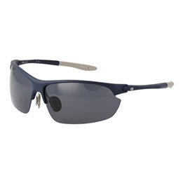 CHAMPION MOD. CU5130 72C03 - WW.CU5130 72C03 - Teknashop Ltd