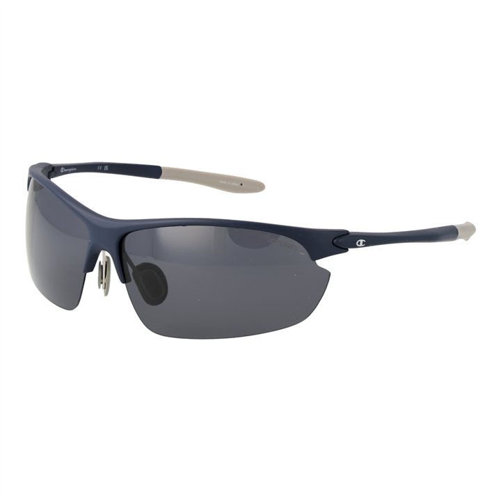 CHAMPION MOD. CU5130 72C03 - WW.CU5130 72C03 - Teknashop Ltd