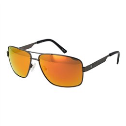 CHAMPION MOD. CU5131 62C01 - WW.CU5131 62C01 - Teknashop Ltd