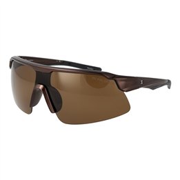CHAMPION MOD. CU5140 146C04 - WW.CU5140 146C04 - Teknashop Ltd