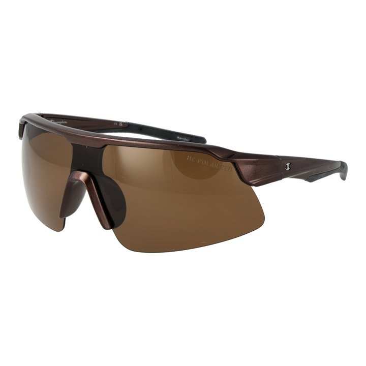CHAMPION MOD. CU5140 146C04 - WW.CU5140 146C04 - Teknashop Ltd