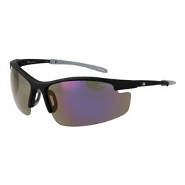 CHAMPION MOD. CU5141 78C01 - WW.CU5141 78C01 - Teknashop Ltd