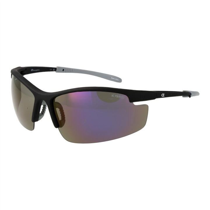 CHAMPION MOD. CU5141 78C01 - WW.CU5141 78C01 - Teknashop Ltd
