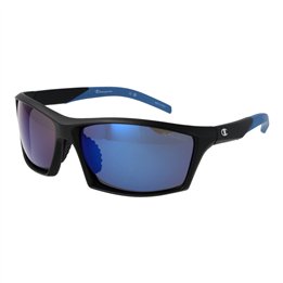 CHAMPION MOD. CU5142 64C01 - WW.CU5142 64C01 - Teknashop Ltd