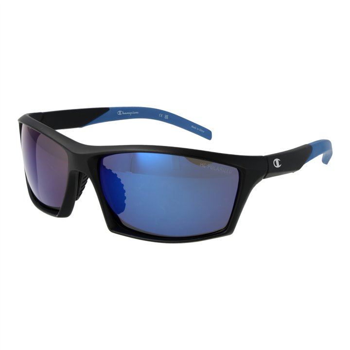 CHAMPION MOD. CU5142 64C01 - WW.CU5142 64C01 - Teknashop Ltd