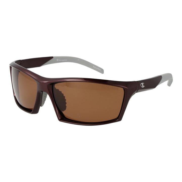 CHAMPION MOD. CU5142 64C04 - WW.CU5142 64C04 - Teknashop Ltd