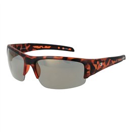 CHAMPION MOD. CU5144 62C03 - WW.CU5144 62C03 - Teknashop Ltd