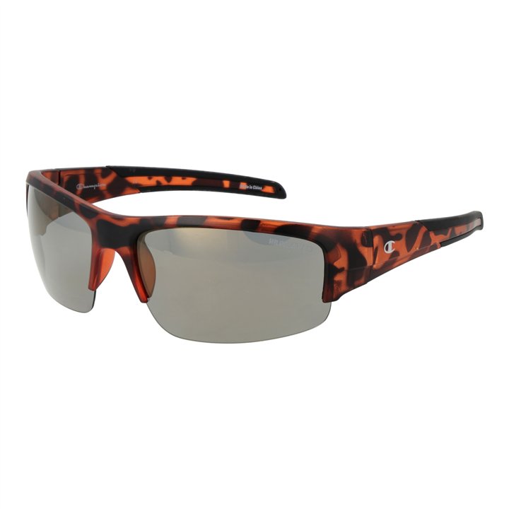 CHAMPION MOD. CU5144 62C03 - WW.CU5144 62C03 - Teknashop Ltd