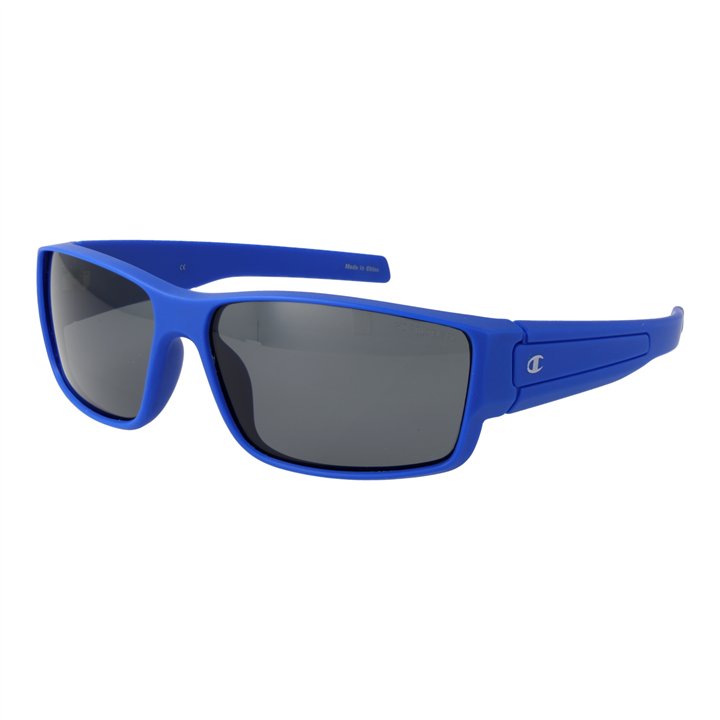 CHAMPION MOD. CU5146 63C02 - WW.CU5146 63C02 - Teknashop Ltd