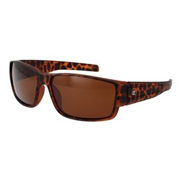 CHAMPION MOD. CU5146 63C03 - WW.CU5146 63C03 - Teknashop Ltd