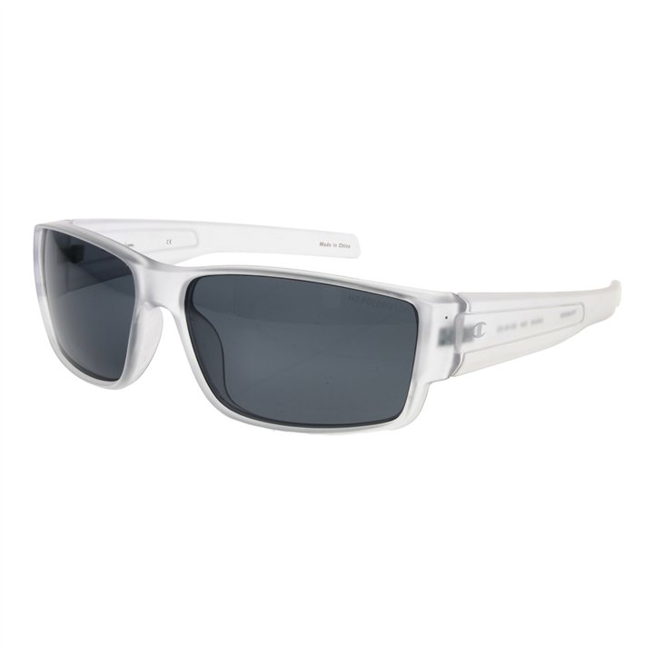 CHAMPION MOD. CU5146 63C04 - WW.CU5146 63C04 - Teknashop Ltd