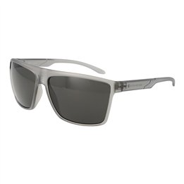 CHAMPION MOD. CU5150 63C02 - WW.CU5150 63C02 - Teknashop Ltd