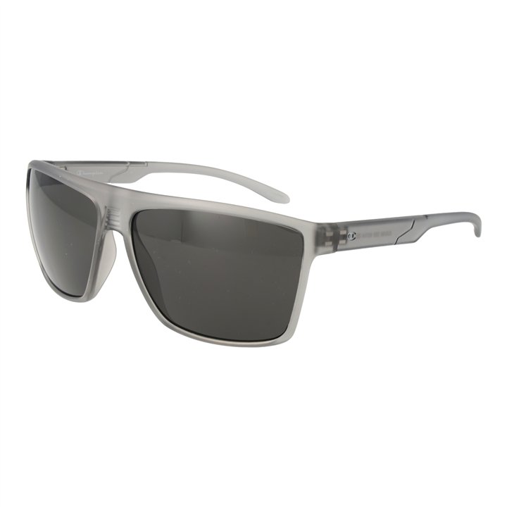 CHAMPION MOD. CU5150 63C02 - WW.CU5150 63C02 - Teknashop Ltd