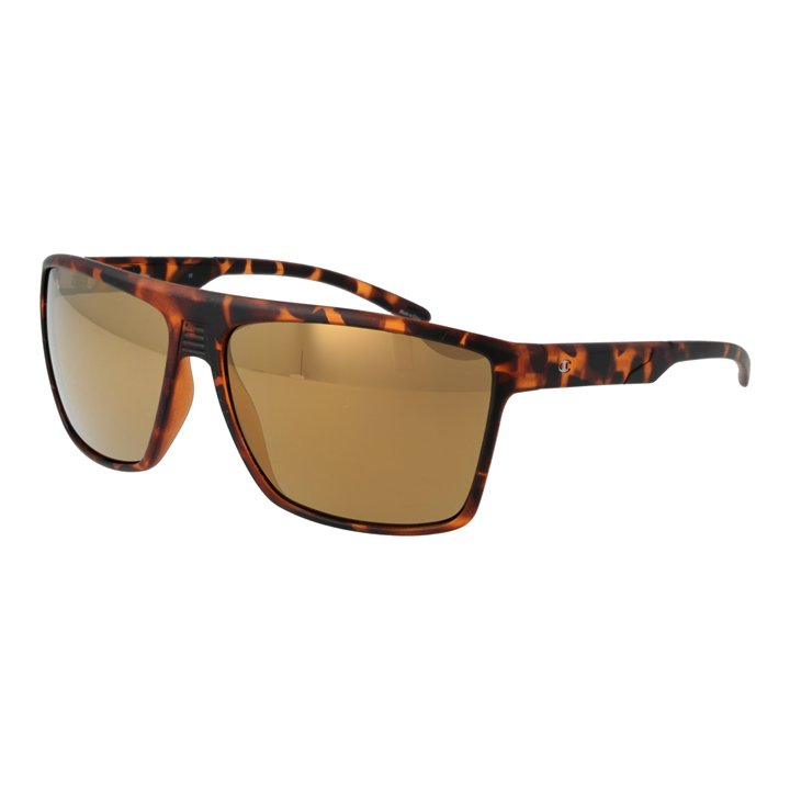 CHAMPION MOD. CU5150 63C03 - WW.CU5150 63C03 - Teknashop Ltd