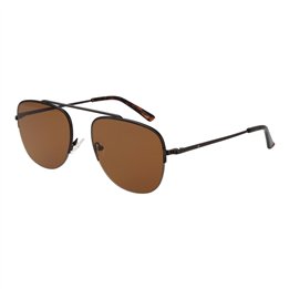 CHAMPION MOD. CU5151 58C04 - WW.CU5151 58C04 - Teknashop Ltd