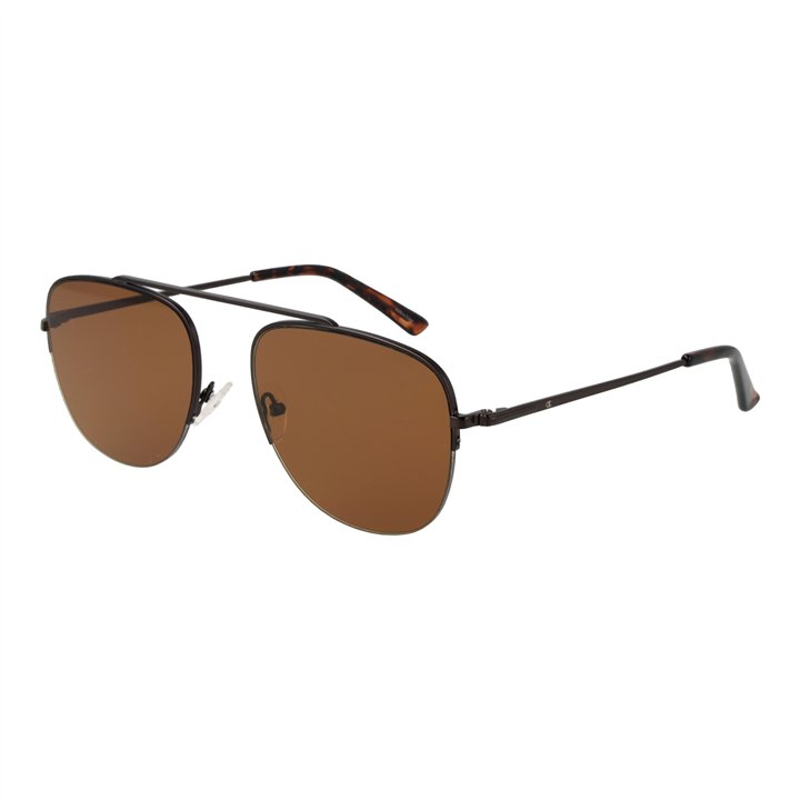 CHAMPION MOD. CU5151 58C04 - WW.CU5151 58C04 - Teknashop Ltd