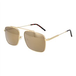 CHAMPION MOD. CU5152 58C01 - WW.CU5152 58C01 - Teknashop Ltd