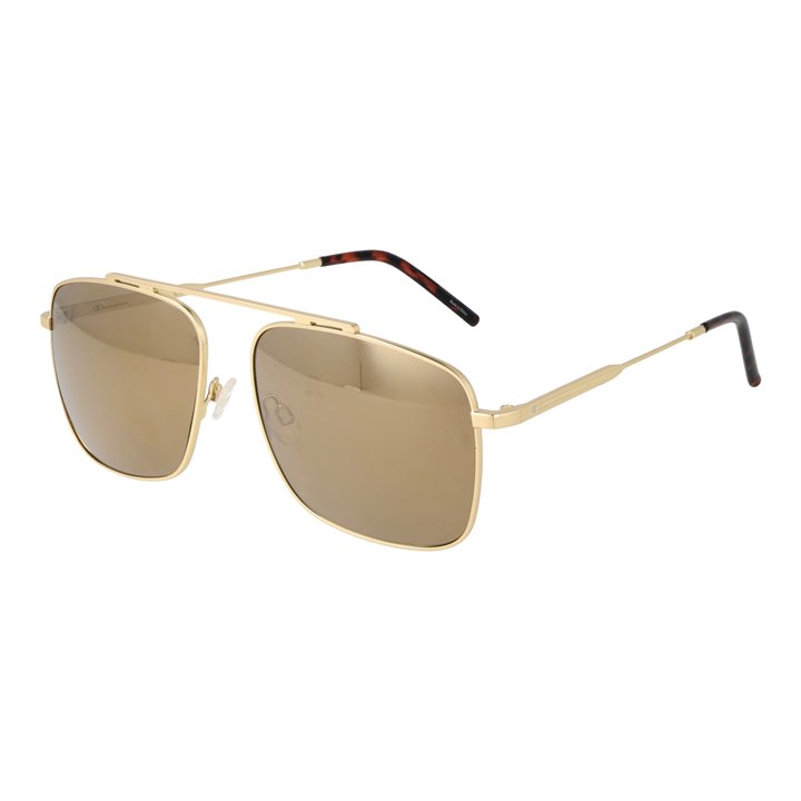 CHAMPION MOD. CU5152 58C01 - WW.CU5152 58C01 - Teknashop Ltd