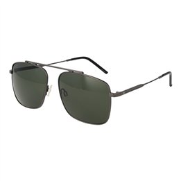 CHAMPION MOD. CU5152 58C02 - WW.CU5152 58C02 - Teknashop Ltd