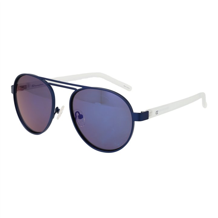 CHAMPION MOD. CU5153 55C04 - WW.CU5153 55C04 - Teknashop Ltd