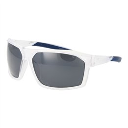 CHAMPION MOD. CU5155 65C02 - WW.CU5155 65C02 - Teknashop Ltd