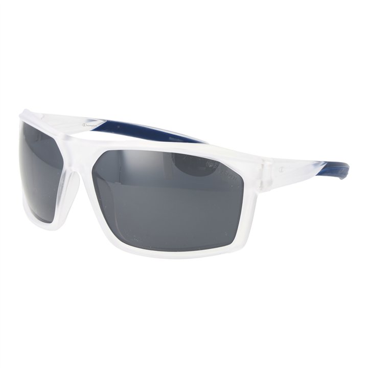 CHAMPION MOD. CU5155 65C02 - WW.CU5155 65C02 - Teknashop Ltd