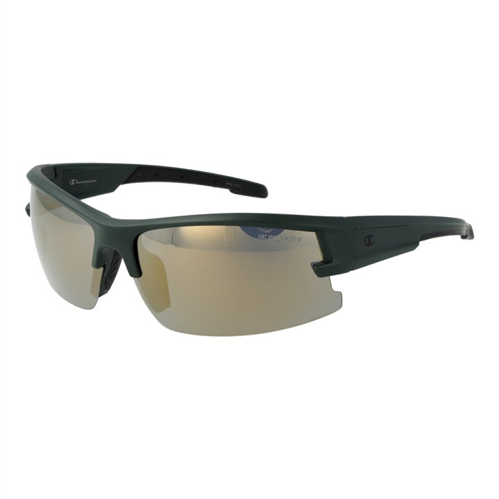 CHAMPION MOD. CU5161 70C01 - WW.CU5161 70C01 - Teknashop Ltd
