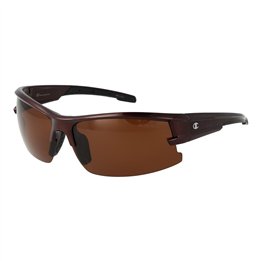 CHAMPION MOD. CU5161 70C02 - WW.CU5161 70C02 - Teknashop Ltd