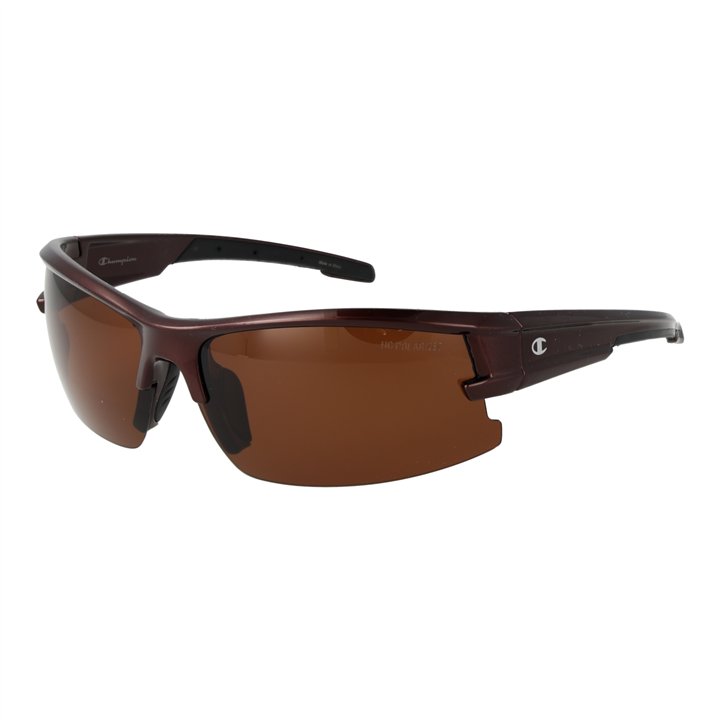 CHAMPION MOD. CU5161 70C02 - WW.CU5161 70C02 - Teknashop Ltd