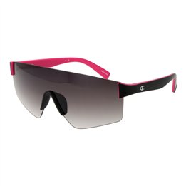 CHAMPION MOD. CUW5206 135C01 - WW.CUW5206 135C01 - Teknashop Ltd