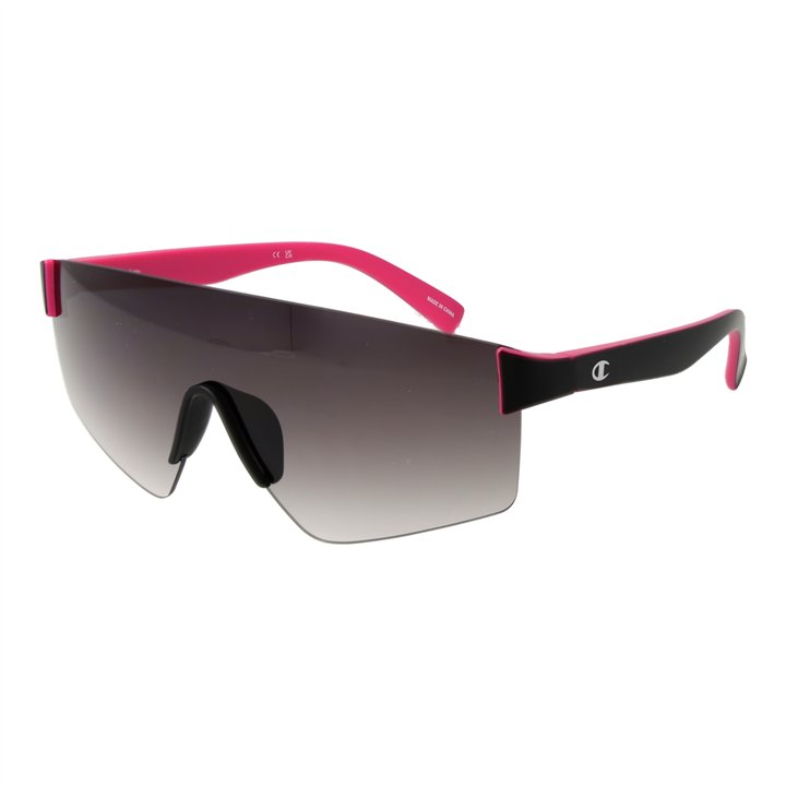 CHAMPION MOD. CUW5206 135C01 - WW.CUW5206 135C01 - Teknashop Ltd