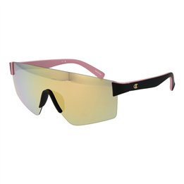 CHAMPION MOD. CUW5206 135C04 - WW.CUW5206 135C04 - Teknashop Ltd