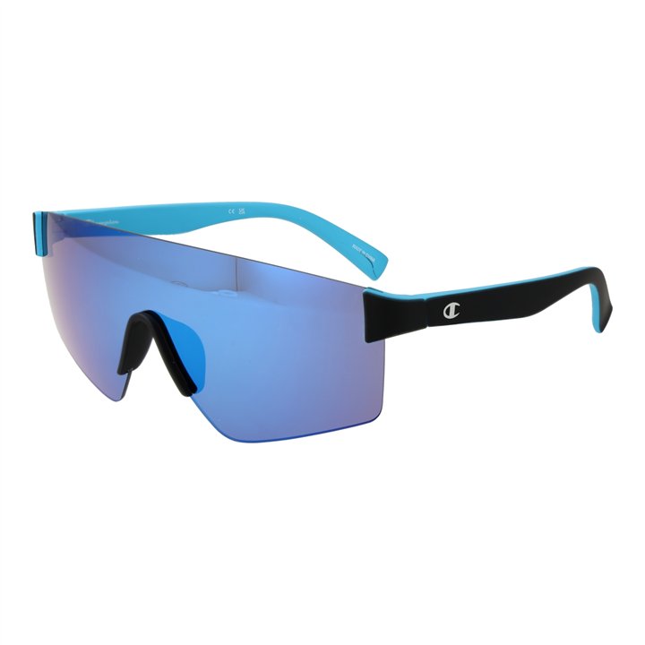 CHAMPION MOD. CUW5206 135C06 - WW.CUW5206 135C06 - Teknashop Ltd
