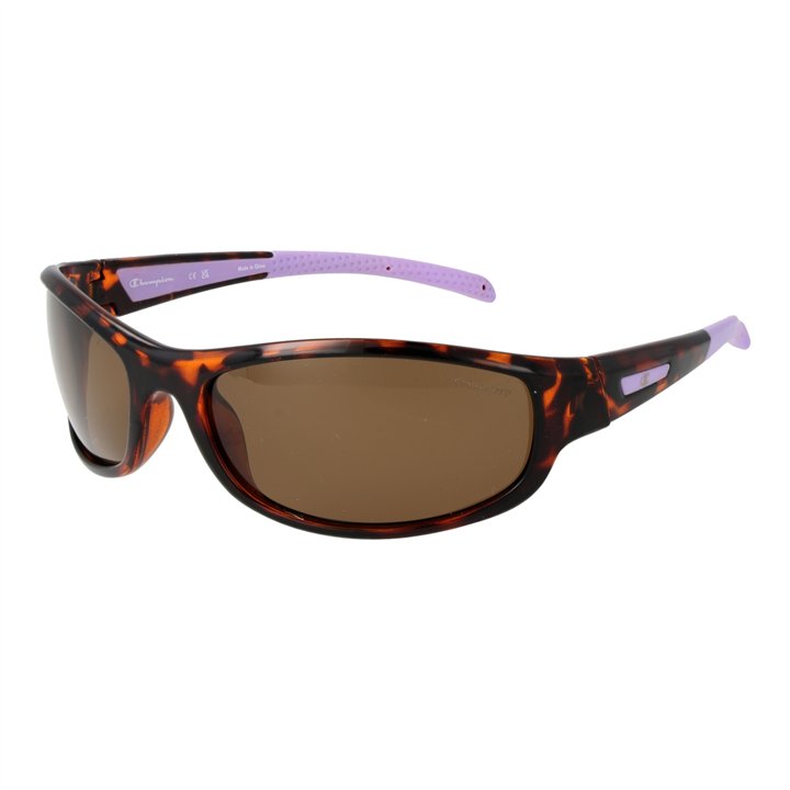 CHAMPION MOD. CUW5207 64C02 - WW.CUW5207 64C02 - Teknashop Ltd