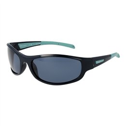 CHAMPION MOD. CUW5207 64C03 - WW.CUW5207 64C03 - Teknashop Ltd