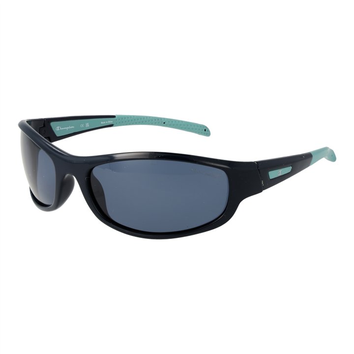 CHAMPION MOD. CUW5207 64C03 - WW.CUW5207 64C03 - Teknashop Ltd