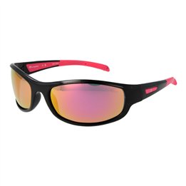 CHAMPION MOD. CUW5207 64C05 - WW.CUW5207 64C05 - Teknashop Ltd