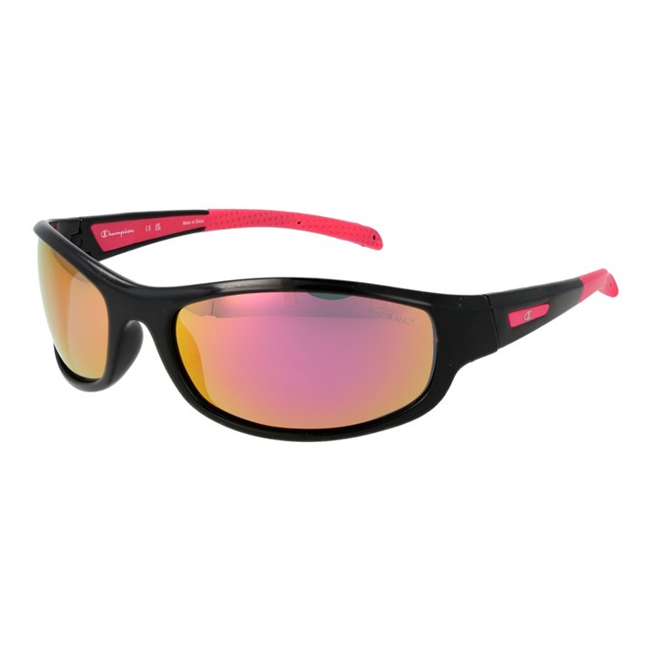 CHAMPION MOD. CUW5207 64C05 - WW.CUW5207 64C05 - Teknashop Ltd