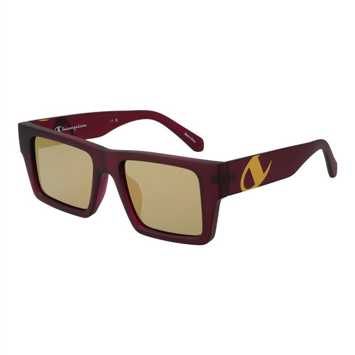 CHAMPION MOD. CUW5228 54C01 - WW.CUW5228 54C01 - Teknashop Ltd