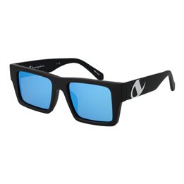 CHAMPION MOD. CUW5228 54C03 - WW.CUW5228 54C03 - Teknashop Ltd