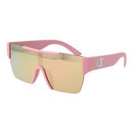 CHAMPION MOD. CUW5233 139C01 - WW.CUW5233 139C01 - Teknashop Ltd